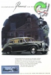 Vanden 1956 45.jpg